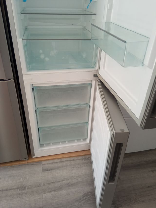 Nevera Miele - Oferta 460€