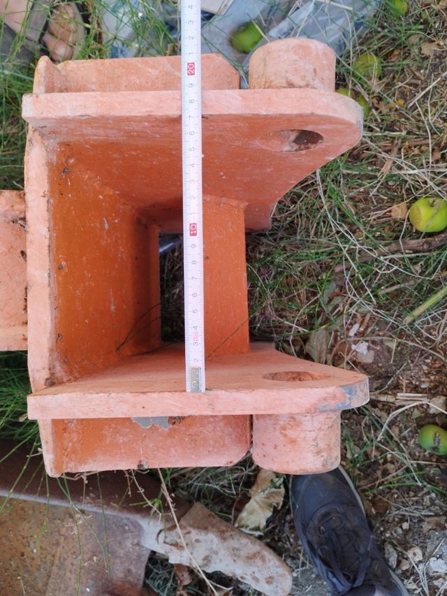 Ripley Retroexcavadora usada