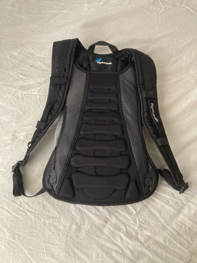 Mochila  Hydrapak