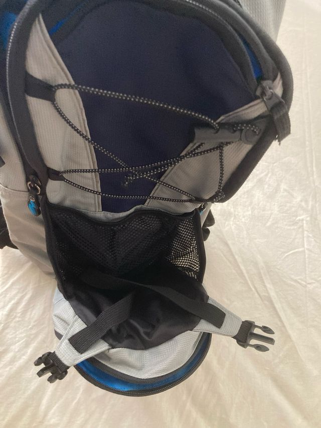 Mochila  Hydrapak
