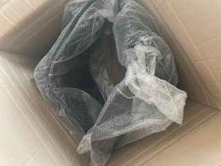 Pack de 4 sillas de comedor