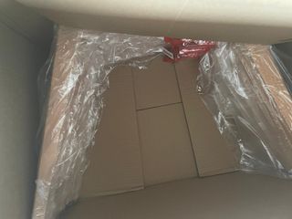 Pack de 4 sillas de comedor