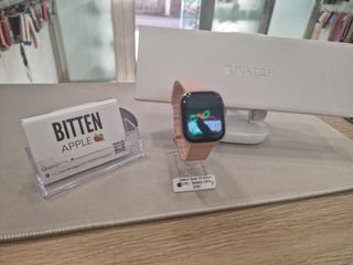Apple Watch Series 10 42mm GPS GARANTIA !! CAMBIOS