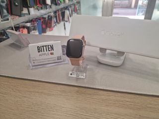 Apple Watch Series 10 42mm GPS GARANTIA !! CAMBIOS