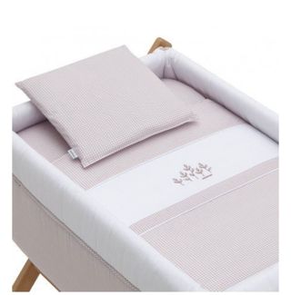 Minicuna Tijera Madera Cambrass