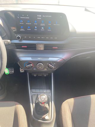 DESDE 298€ AL MES SIN ENTRADA !!!