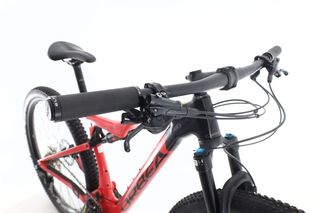 Bicicleta Orbea Oiz M30 talla M Reacondicionada