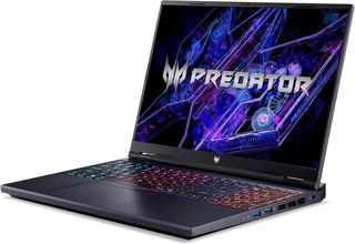 Acer Predator Helios Neo 16 PHN16-72-905J - #CF3400