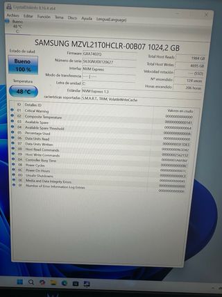 Acer Predator Helios Neo 16 PHN16-72-905J - #CF3400