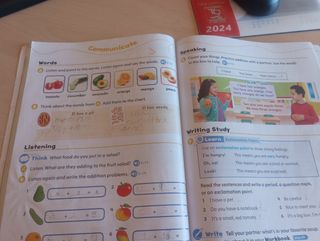 Oxford Discover: Level 1: Student Book Pack (Ox...
