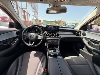 DESDE 383€ AL MES SIN ENTRADA !!!
