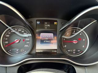 DESDE 383€ AL MES SIN ENTRADA !!!