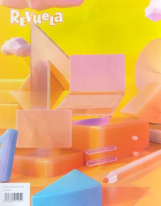 Matemáticas. Trimestres temáticos. 4 Primaria. ...