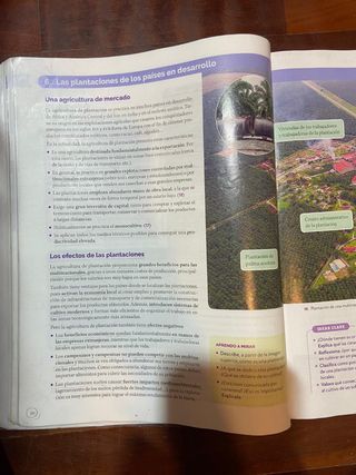 3ESO GEOGRAFIA MEC CONSTRUYENDO MUNDOS SANTILLANA