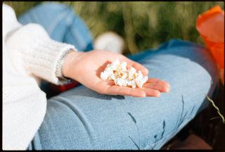 Objetivo Nikon 50mm f/1.8