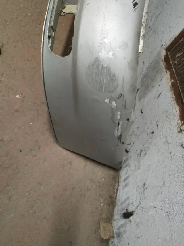 - Despiece Seat Ibiza 6k