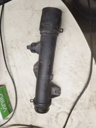 - Despiece Seat Ibiza 6k