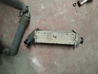 - Despiece Seat Ibiza 6k