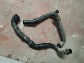 - Despiece Seat Ibiza 6k