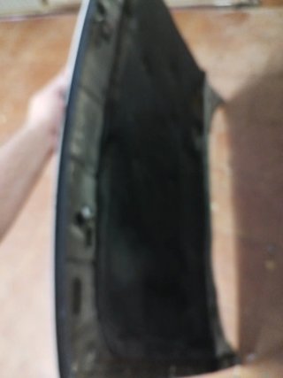 - Despiece Seat Ibiza 6k