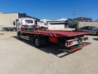 Isuzu NPR 2013