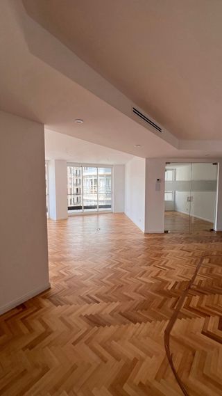 Suelo parquet madera IPE amarillo tropical natural