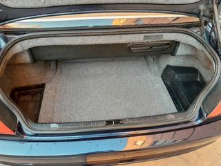 BMW Serie 3 2002