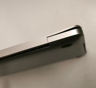 PORTÁTIL MACBOOK PRO 16 A2141 i7/16GB/512GB #22