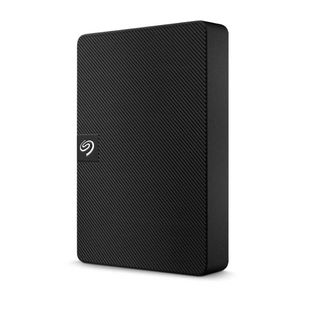 Seagate Expansion Disco Duro Externo 4TB#C78ZTT