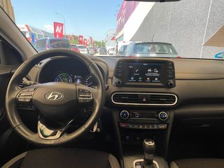 DESDE 294€ AL MES SIN ENTRADA !!!