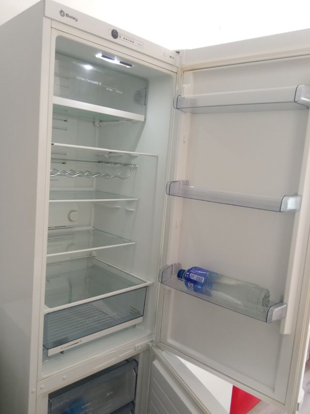 Nevera Esley - Oferta 390€