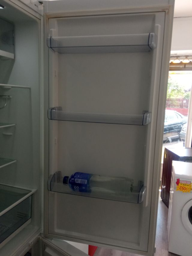 Nevera Esley - Oferta 390€