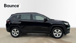 JEEP Compass 1.4 Mair Longitude Pack Business