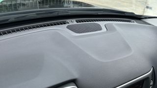 JEEP Compass 1.4 Mair Longitude Pack Business