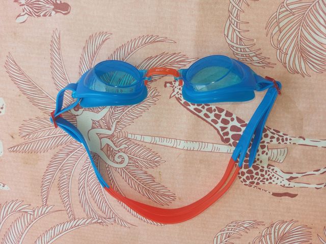 Aletas Francis 35-36