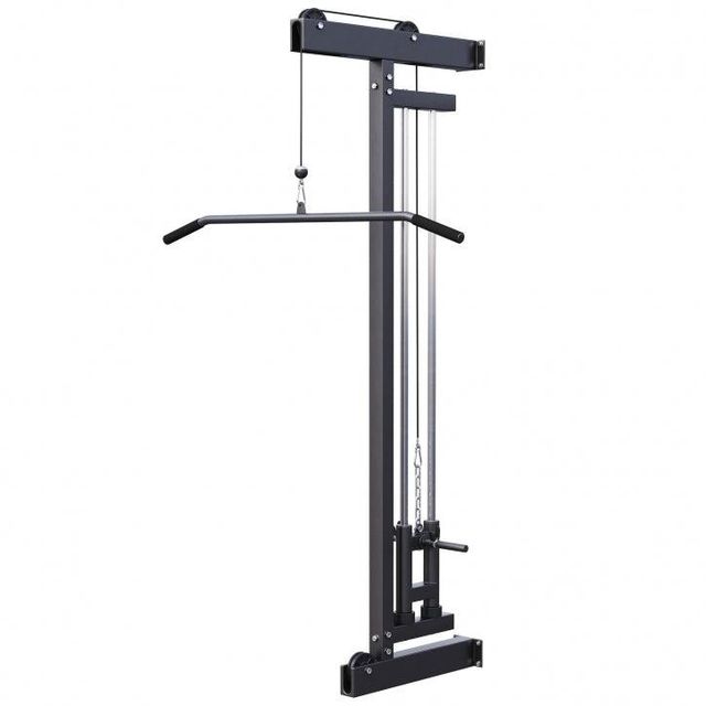 Torre Polea Fitness - 191cm