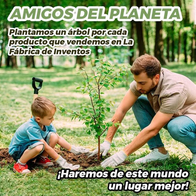 Funda Silla Coche Bebe Impermeable y Transpirable