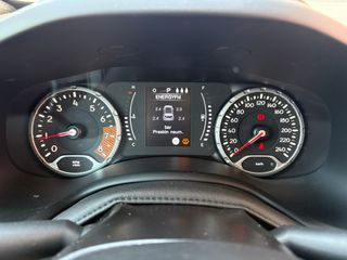 DESDE 309€ AL MES SIN ENTRADA !!!