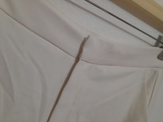 Bermudas formales
