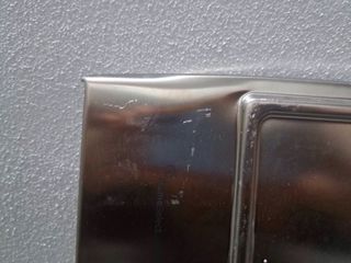 Placa gas Bosch Serie 6