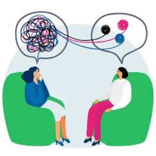 Sesiones de Coaching Presencial y Online