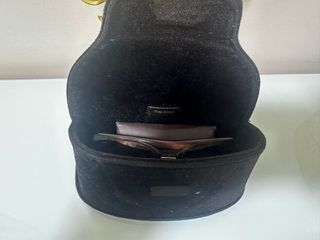 Gafas Tom Ford mujer, marrón