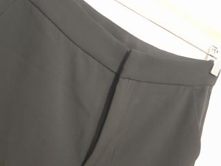 Bermudas formales