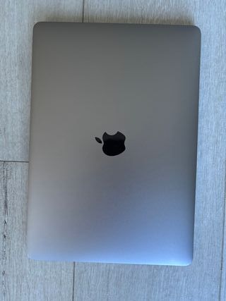 MacBook Pro 13" i5 2019 - 250GB
