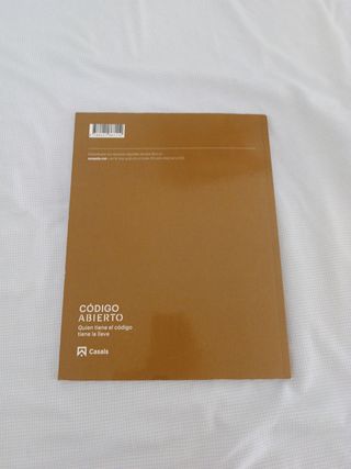 Religión Católica BA 2019