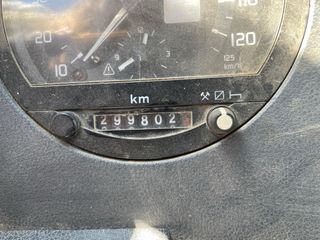 Renault 40AEB4 camión cisterna. Ocasió!!