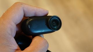 Insta360 GO 3 - Cámara  acción