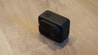 Insta360 GO 3 - Cámara  acción