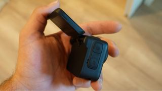 Insta360 GO 3 - Cámara  acción