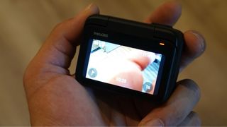 Insta360 GO 3 - Cámara  acción